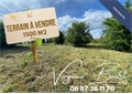 Image du bien UBI472355807